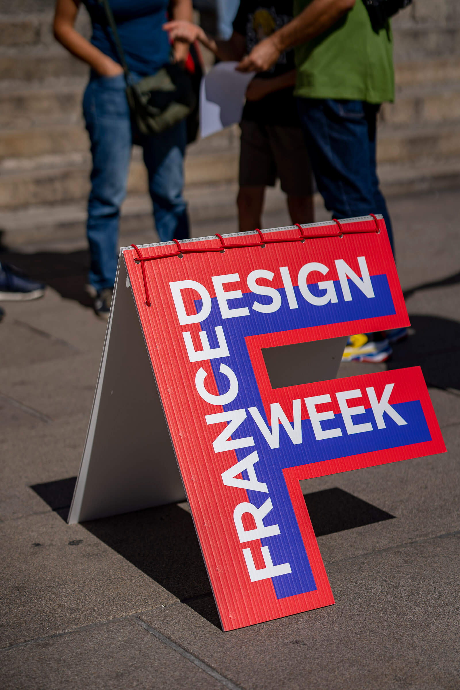 France Design Week Nantes 2022