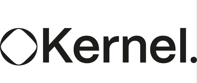 Kernel. Fair(e) Design.